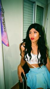 603399674: Travesti en Burgos