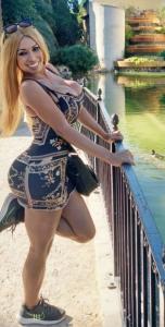 603164529: Transexual en Valencia