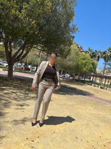 602010297: Chica busca chico en Albacete