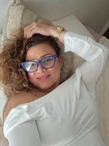 613670255: Chica busca chico en Menorca