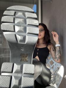 631408062: Virtual en Barcelona