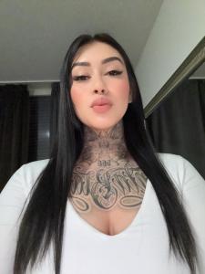 656631346: Chica busca chico en Tarragona