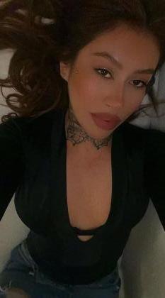 656631346: Chica busca chico en Tarragona