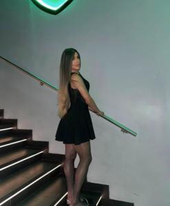 657745225: Travesti en Menorca