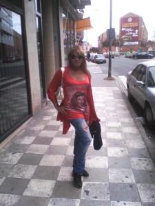 611365157: Travesti en Guipúzcoa