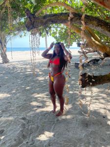 611315574: Chica busca chico en Alicante