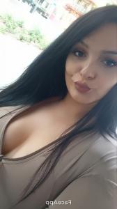 614992389: Travesti en Badajoz
