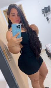 627558028: Chica busca chico en Pontevedra