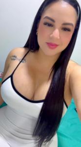 627558028: Chica busca chico en Pontevedra
