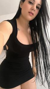 627558028: Chica busca chico en Pontevedra