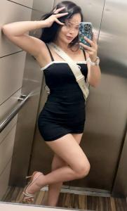 695320282: Chica busca chico en Navarra