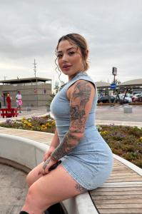 632941673: Chica busca chico en Castellón