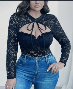 613406024: Chica busca chico en Toledo
