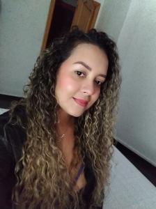 614779687: Chica busca chico en Albacete