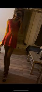 622196351: Chica busca chico en Cantabria