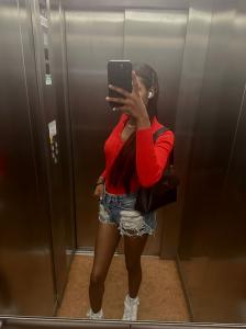 622196351: Chica busca chico en Cantabria