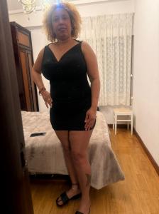 614932780: Chica busca chico en Asturias