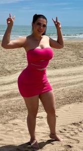 624694350: Chica busca chico en Almería