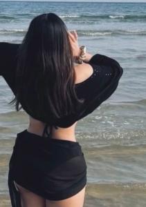 614157173: Chica busca chico en Huelva