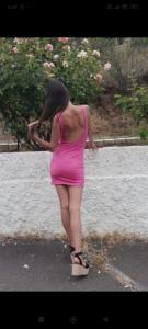 623763296: Chica busca chico en Tenerife