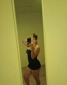 664608691: Chica busca chico en Castellón