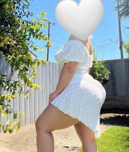 627583243: Chica busca chico en Almería