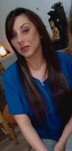 744250983: Chica busca chico en Málaga