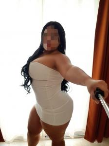 634181304: Chica busca chico en Albacete