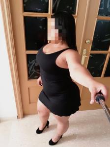634181304: Chica busca chico en Albacete