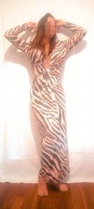 604112877: Chica busca chico en Gerona