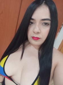 603132009: Chica busca chico en Las Palmas