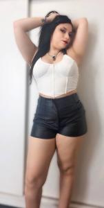685836329: Virtual en Madrid