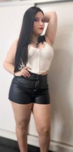 685836329: Virtual en Madrid