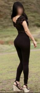 604371800: Chica busca chico en Vizcaya