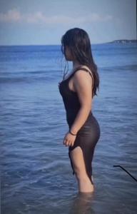 658219800: Chica busca chico en Sevilla
