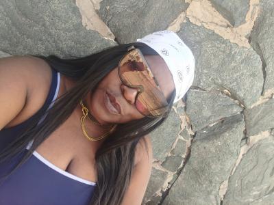 642647297: Chica busca chico en Las Palmas