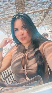 654940007: Chica busca chico en Málaga