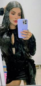 672960311: Chica busca chico en Málaga