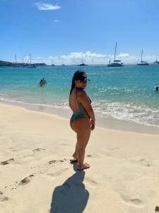 602077451: Chica busca chico en La Coruña