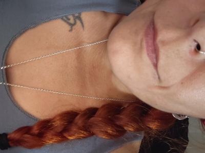 614647718: Chica busca chico en Tenerife