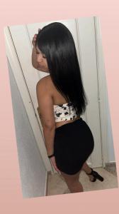 661173131: Chica busca chico en Badajoz