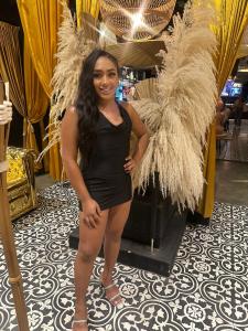 611220859: Transexual en Valencia