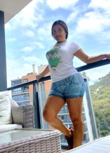 672983459: Chica busca chico en Castellón