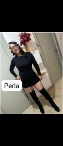 641297337: Chica busca chico en Valencia