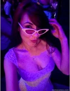 632150097: Chica busca chico en Almería