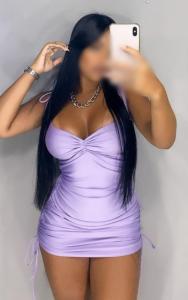 644206417: Chica busca chico en Toledo