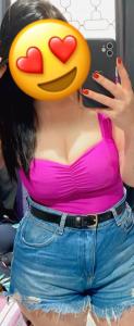 614436836: Chica busca chico en León