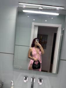 612287405: Chica busca chico en Madrid