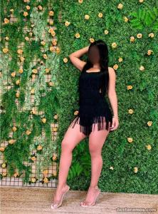 633461753: Chica busca chico en Tarragona