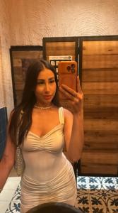 637049914: Chica busca chico en Madrid